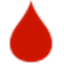 pixabay
